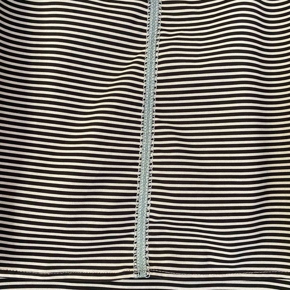 lululemon running jacket - Picture 5 of 7